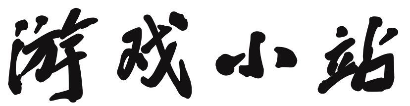 基金行投资站